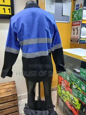 Multiple Colours Shirts