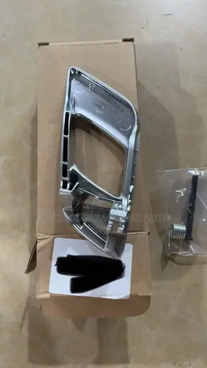Ford Ranger Inner Door Handle