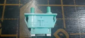 Fridge Door Switch