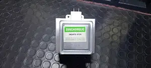 Magnetron Lg , Samsung