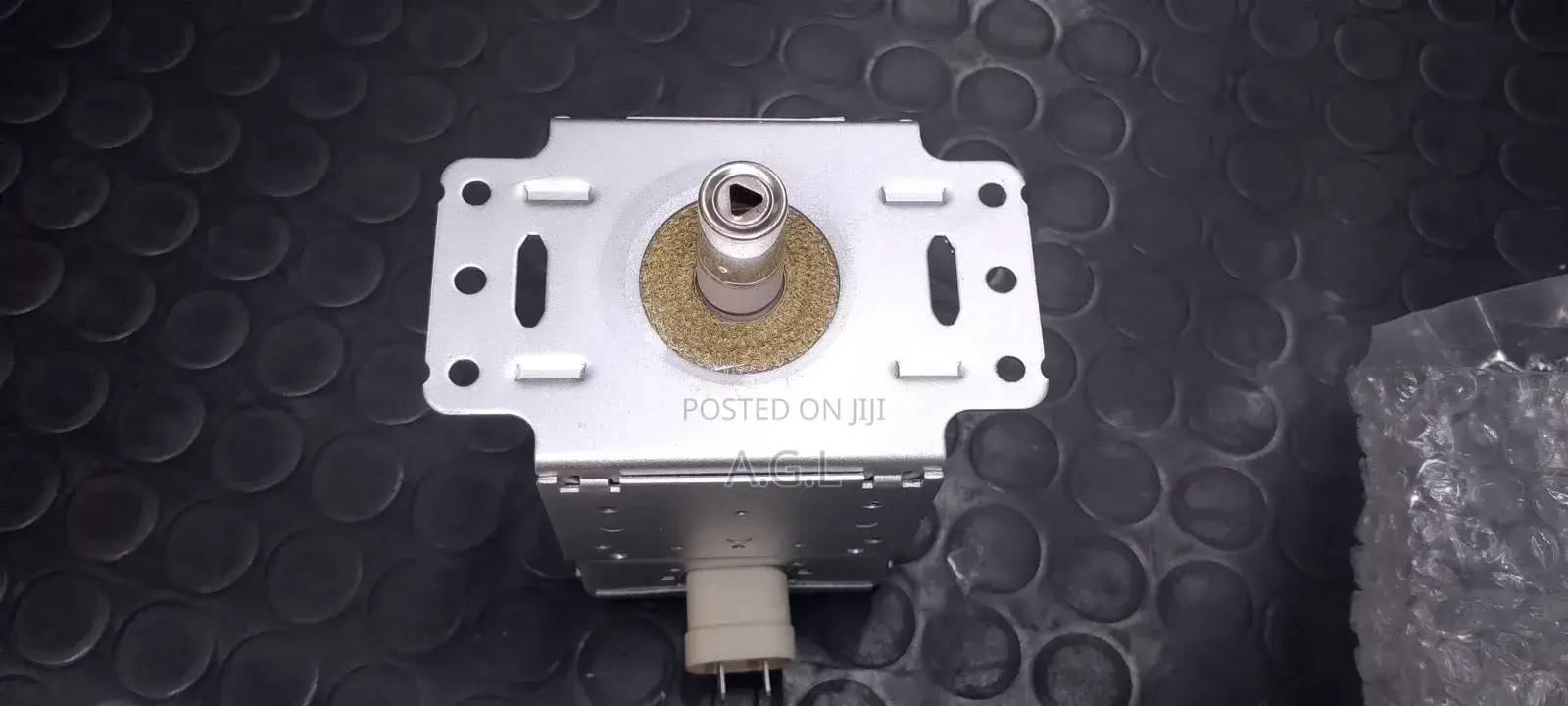Magnetron Lg , Samsung