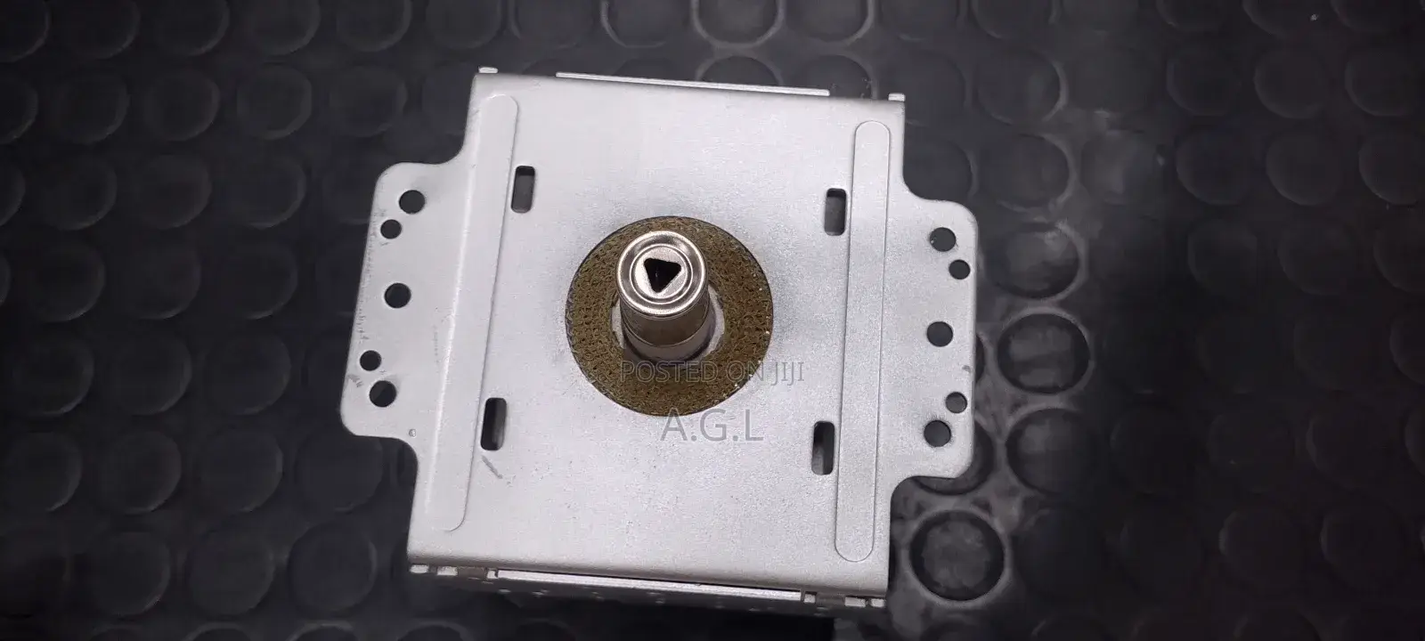 Magnetron Lg , Samsung