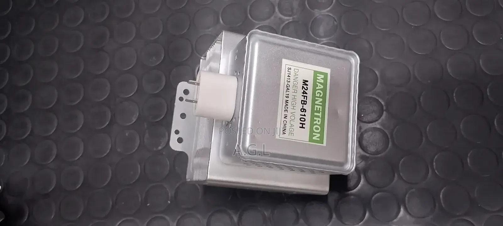 Magnetron Lg , Samsung