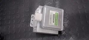 Magnetron Lg , Samsung