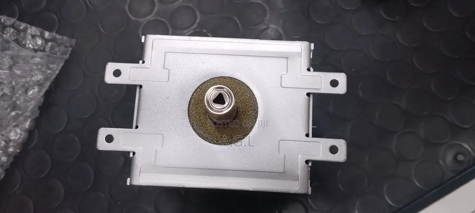 Magnetron Lg , Samsung