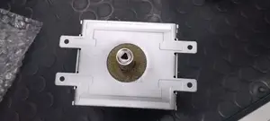 Magnetron Lg , Samsung
