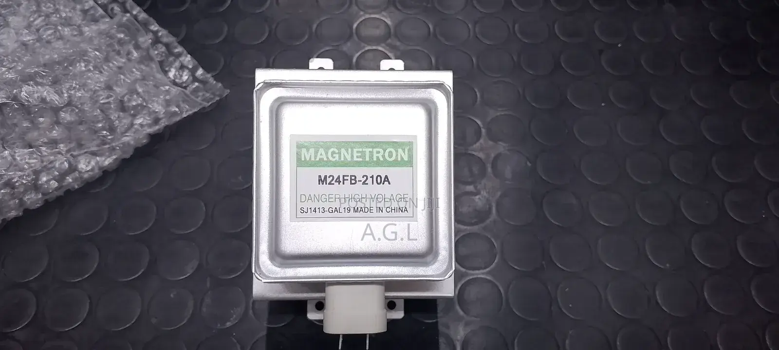 Magnetron Lg , Samsung