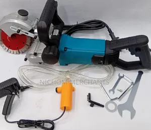 4200watts Makita Wall Chaser/Electric Wall Chaser