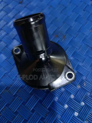 All Toyota,Nissan- Thermostat Housing( Ex Japan)