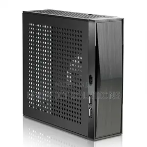 Case for Mini Device