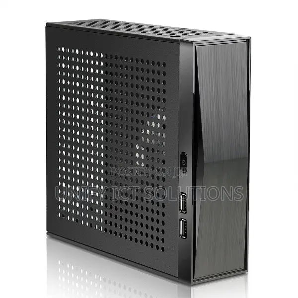 Case for Mini Device