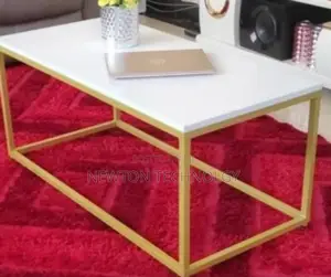 Felly Modern Design Coffee Table M
