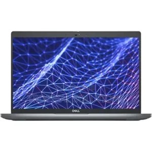 New Laptop Dell Latitude 5330 16GB Intel Core I7 SSD 512GB