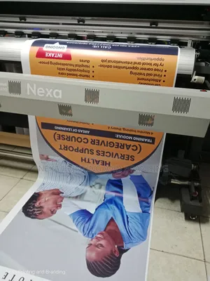 Banner 2025 Standing Banner