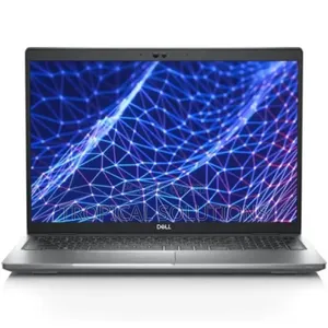 New Laptop Dell Latitude 5530 16GB Intel Core I5 SSD 512GB