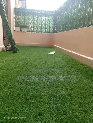 20mm Grass Carpets Environmental Friendly Grass Carpets
