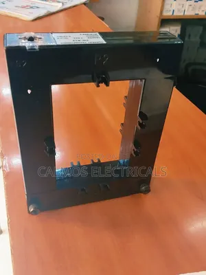 Split Core Ct 1600/5a