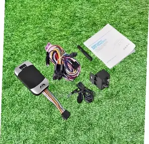 Protrack-Tk303 2023.Prestige Car GPS Tracking Device Tk303