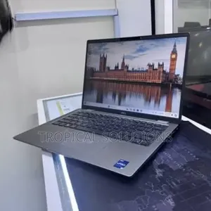 New Laptop Dell Latitude 7440 16GB Intel Core I7 SSD 512GB
