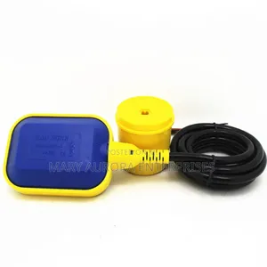 Float Switch