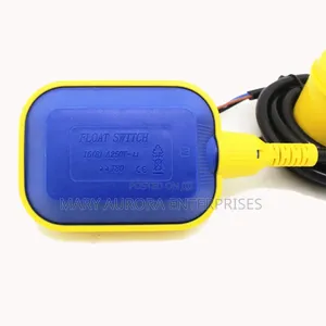 Float Switch