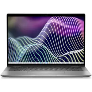 New Laptop Dell Latitude 7380 16GB Intel Core Ultra 7 SSD 512GB