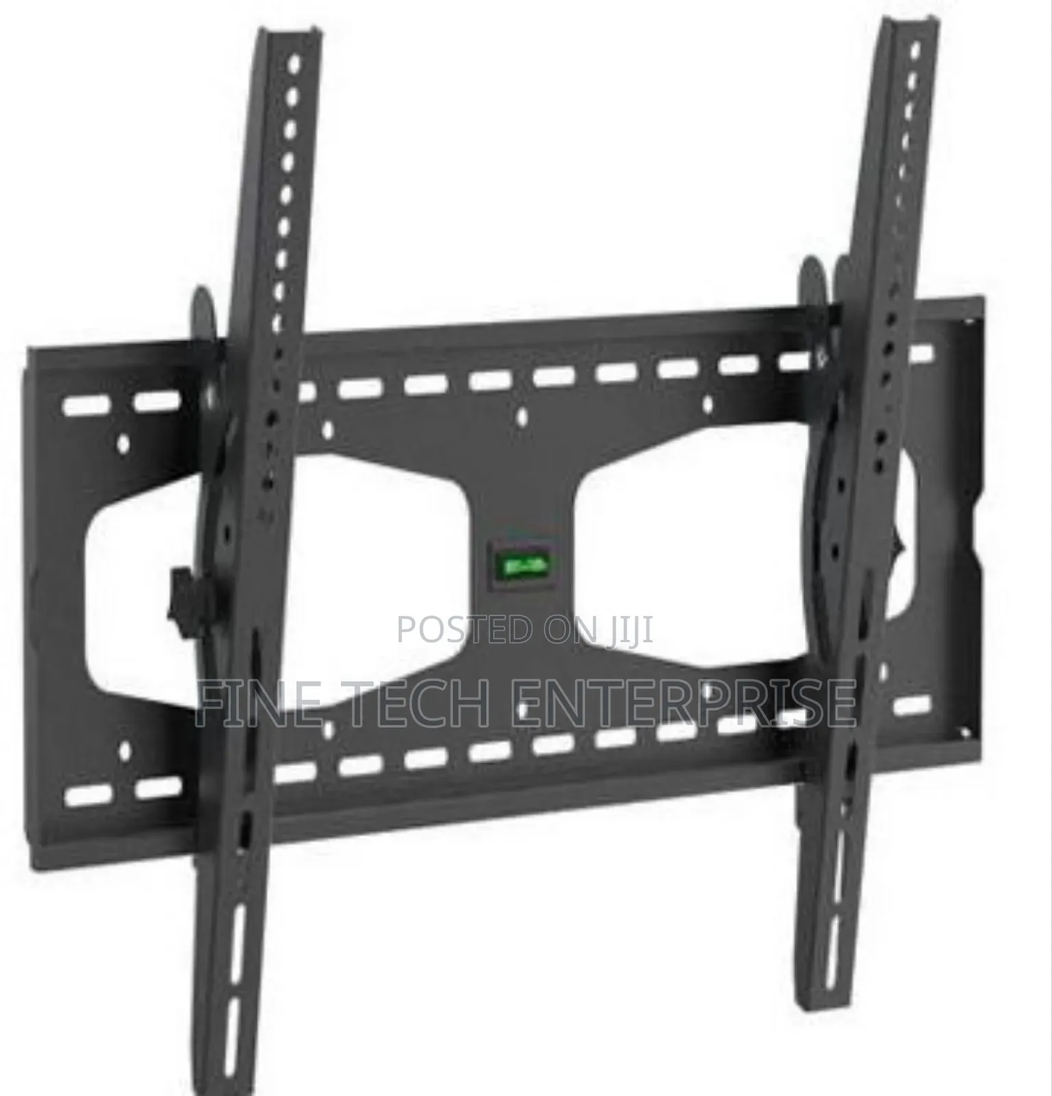 Skill Tech Wall Mount Tilting