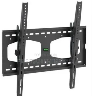 Skill Tech Wall Mount Tilting
