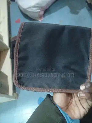 Tool Pouch/Waist Tool Bag