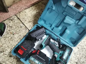 88v Makita Cordless Drill / Available Makita Cordless Drill
