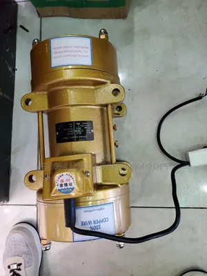3hp Vibration Motor