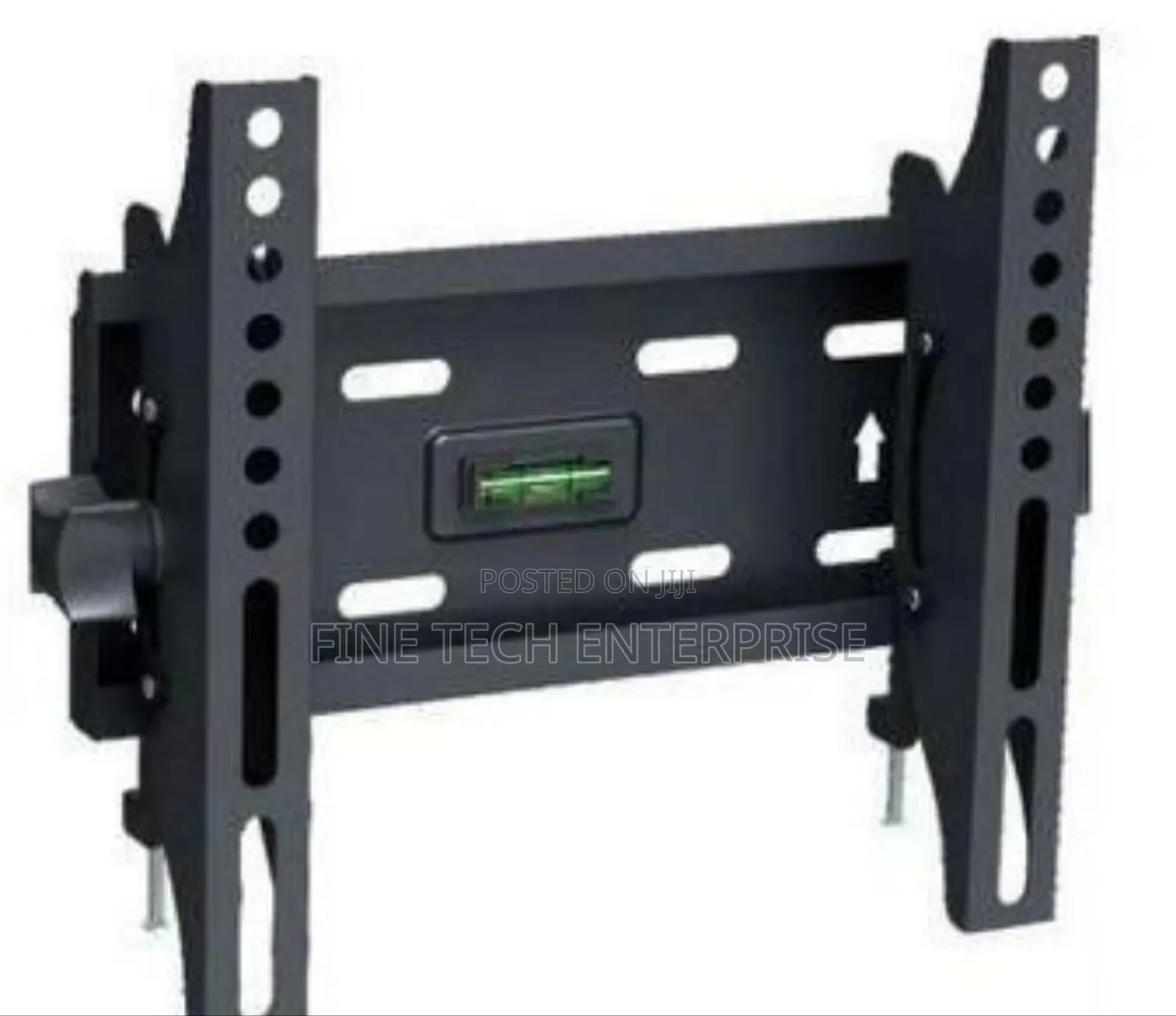 Skill Tech Wall Mount Tilting 17"To 43"