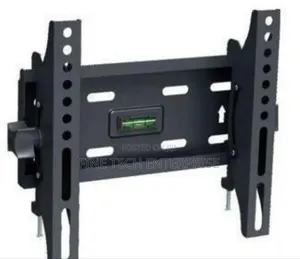 Skill Tech Wall Mount Tilting 17"To 43"
