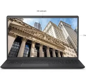 New Laptop Dell Vostro 3500 8GB Intel Core I7 SSD 512GB