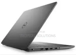 New Laptop Dell Vostro 3500 8GB Intel Core I7 SSD 512GB