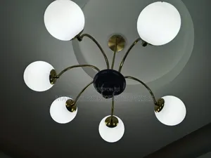 Pendant Chandelier/Led Chandelier