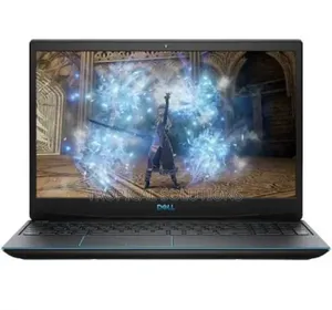 New Laptop Dell Inspiron 3541 16GB Nvidia SSD 1T
