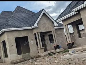 Professional Roofing Fundi and Repairs and