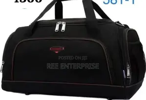 Travelling Bag Brand New