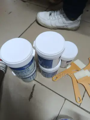 Sealant Glue 300gm