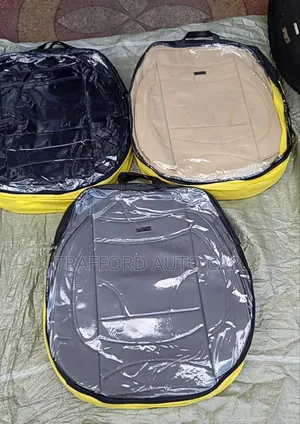 Buy Relax Car Seat Covers