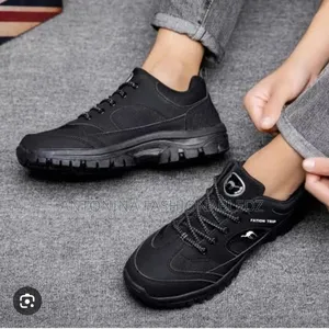 Men Sneakers Shoes