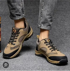 Men Sneakers Shoes