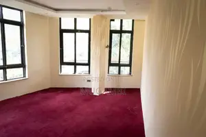 Two Executive Offices With Reception - Karen Marbella Place