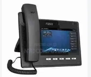 > V67 Flagship Smart Video Phone><V67 Flagship Smart Video Phone