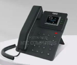 > V60p/V60w Basic Level Ip Phone><>V60p/V60w Basic Level Ip Phone