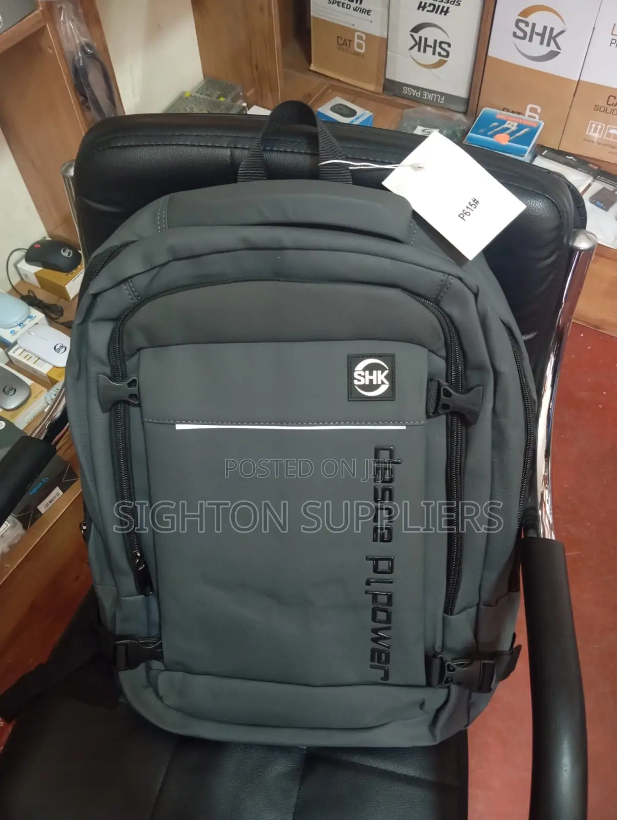 Laptop or School Back Pack