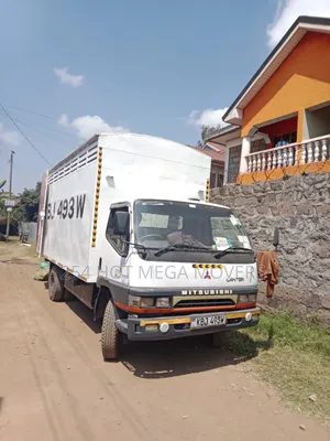 Movers in Ruiru ,Oj,Kamakis,Membley Estate,Tatu City,Gwa Kairu,Kimbo