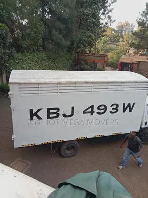 Movers Services Inkitisuru,Thingiri,Nyali Estate,Red Hill,Ruaka,Tilisi