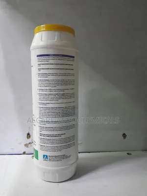 Poultry Dust Insecticide/ Acaricide 400 Grams